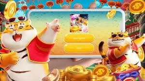 Bangladesh adult reviewing live casino layout and privacy reminders