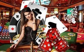 Dark neon betting platform overview for adult Bangladesh sports users