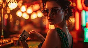 Neon Game Lobby overview for 3k77 adult visitors in Bangladesh