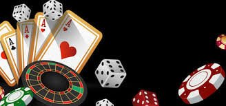 Mobile live casino interface with 3k77 safety and session controls