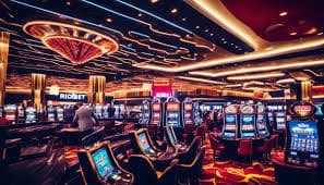 Account safety view for Bangladesh adults using a mobile gaming app