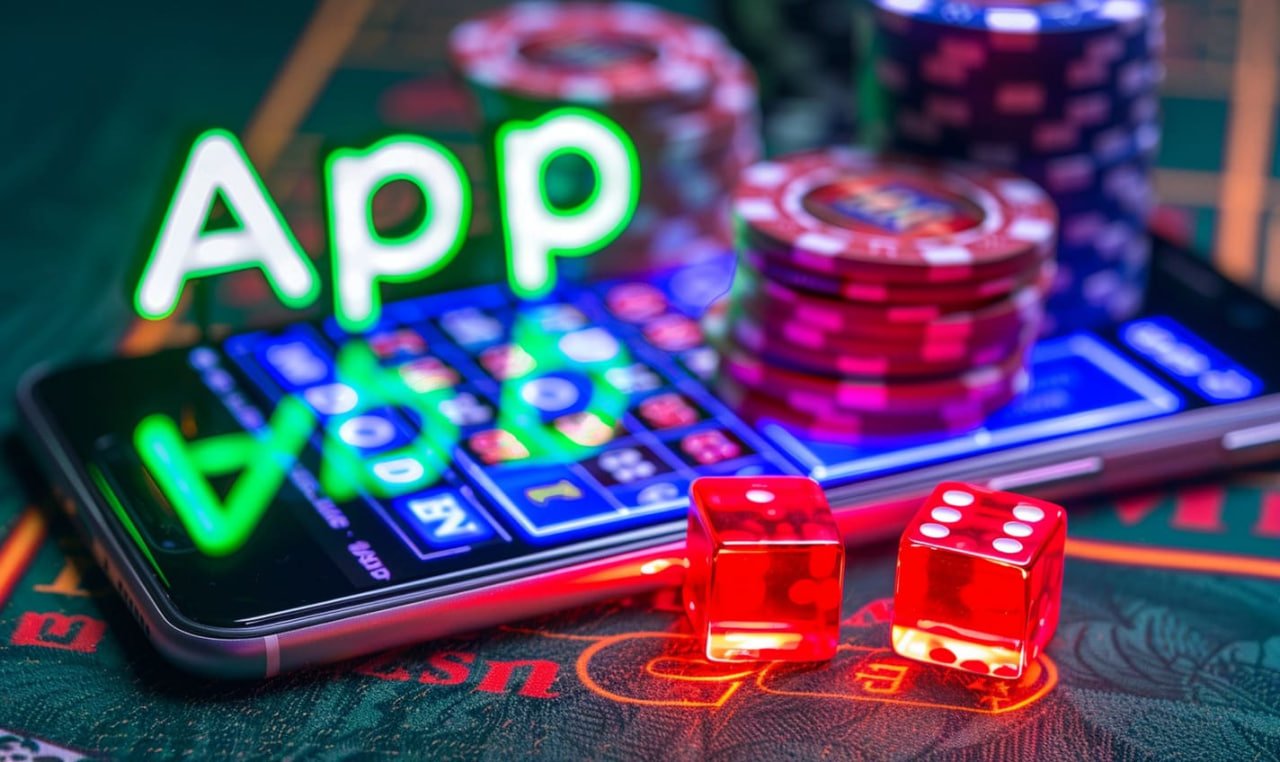 Feature overview cards for mobile privacy and sports browsing on 3k77