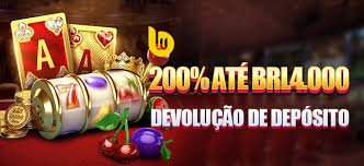 Neon live casino table scene for 3k77 adult users in Bangladesh