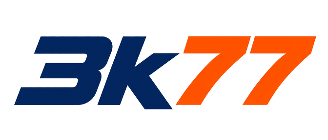 3k77 home logo